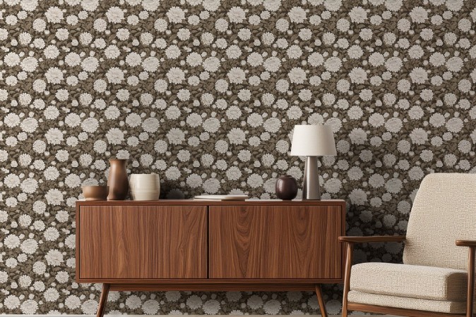 Bild på Färgsättning Hildegard Beige - 1038601-01 - 10552-01